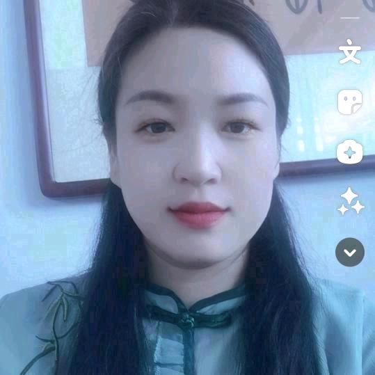 妙玄🇨🇳