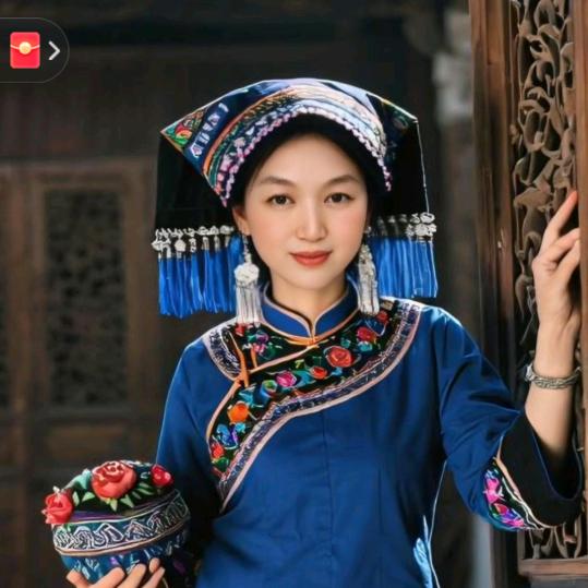 能力靠自我