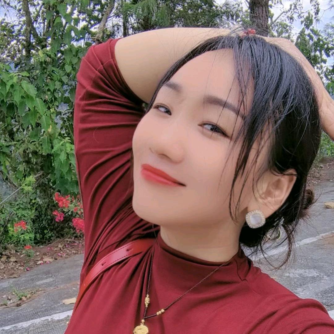 云妹妹呀🌸