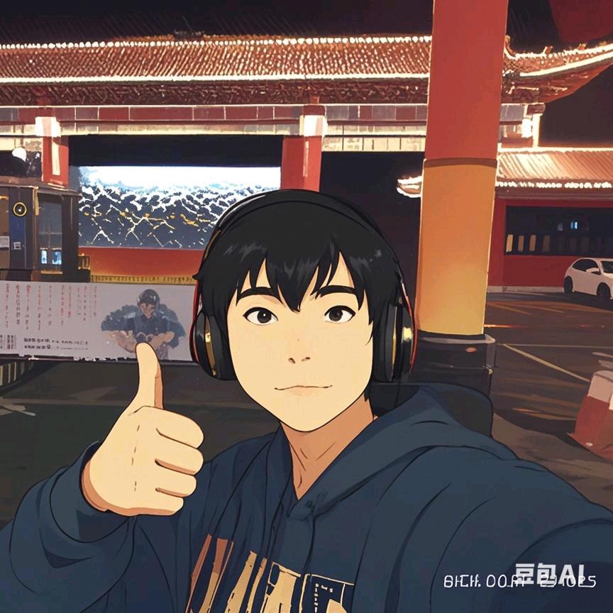 随潮