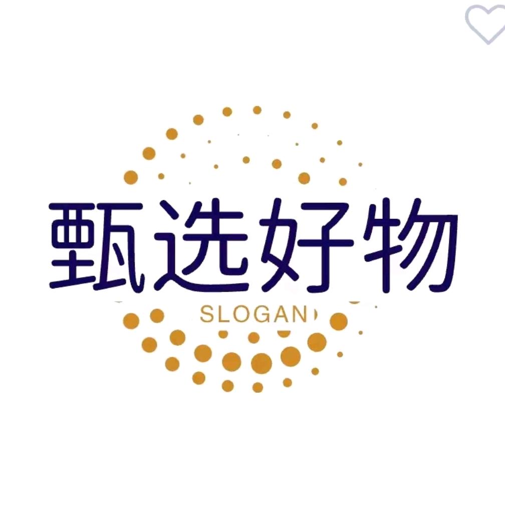 桃子甄选优品