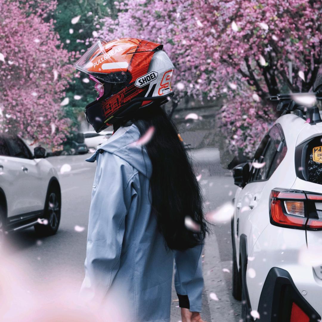 芙芙碎碎念