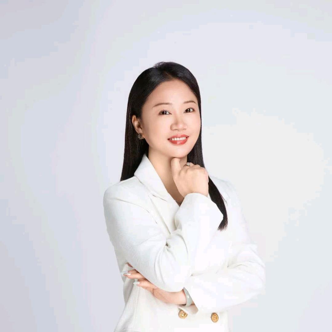 江门In姐看房