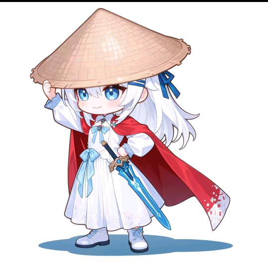 幻枫