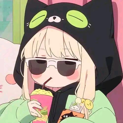 小醒.