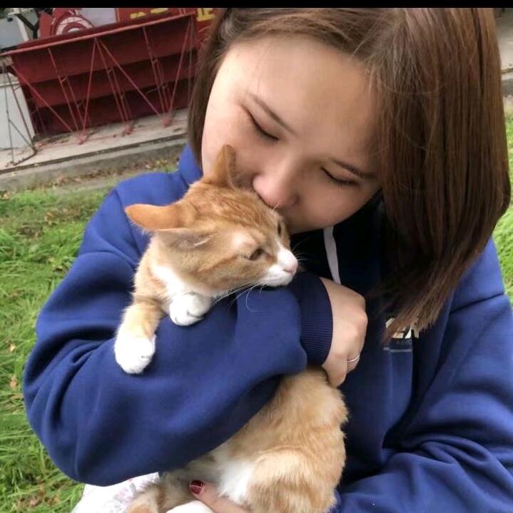 🌙❤️蓉儿❤️💫