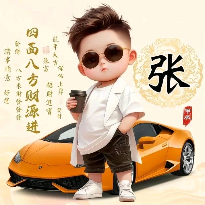 張筅笙⁰⁷²⁸江湖行路人