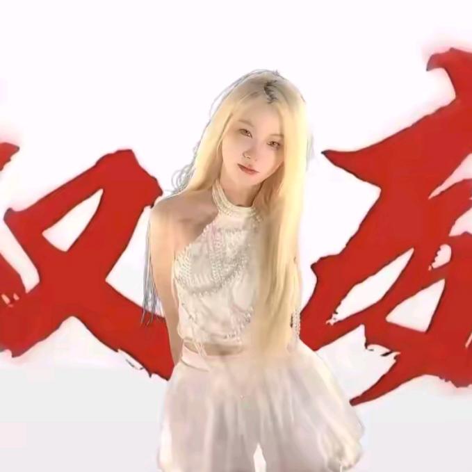 草莓软软
