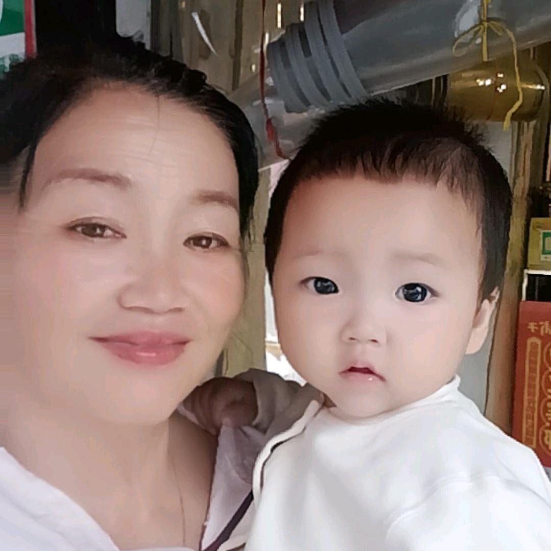 清逸