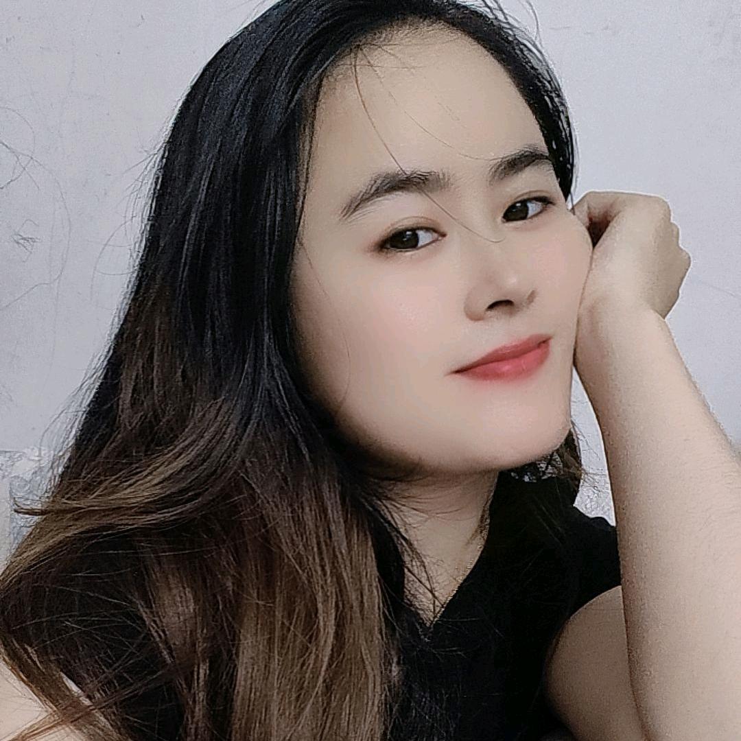ᥫᩣℒℴѵℯ怪精精儿💋