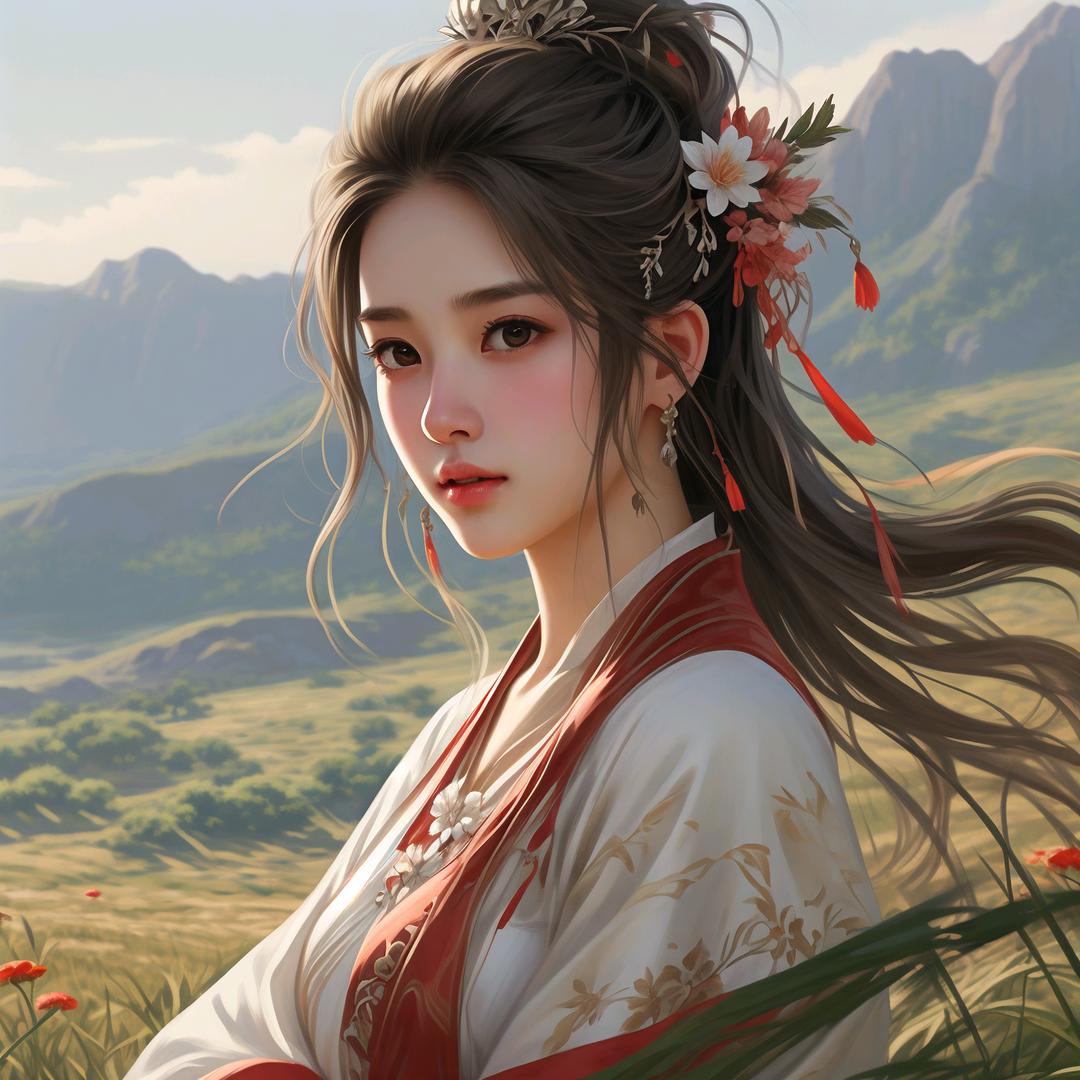 燕子飞不飞