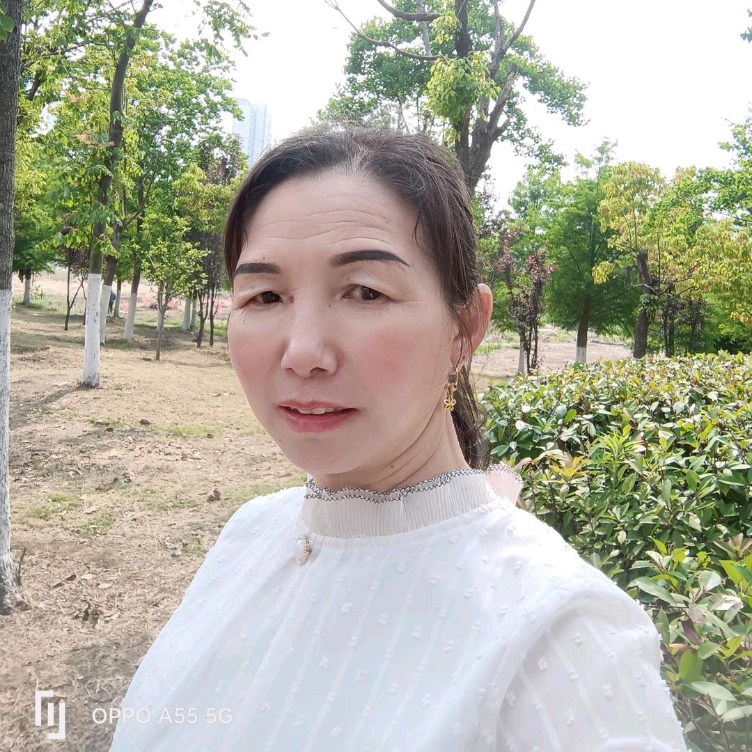 刘兰芳