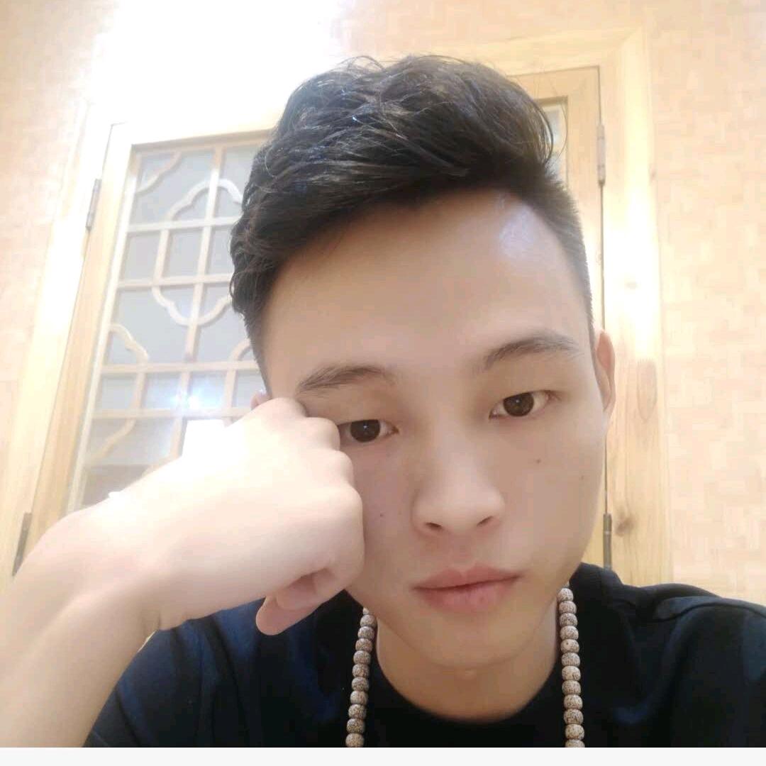 此情可待成追忆