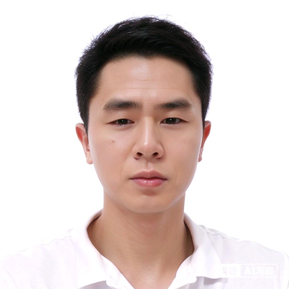 红云