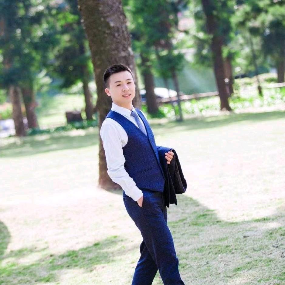 重庆车抵邓经理