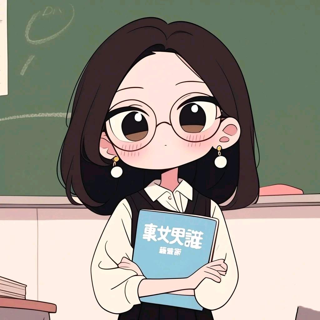 四年级数学课堂