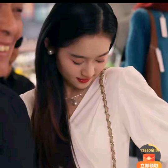 管家彩吧