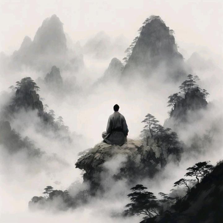 ࿐沉默