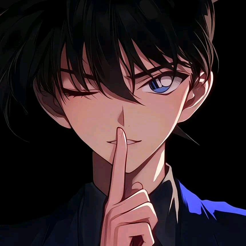 王 某