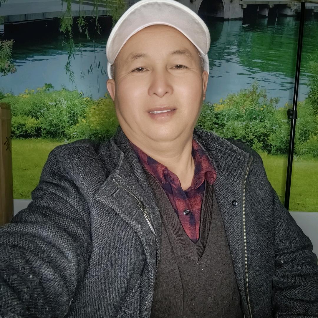 渣土运输