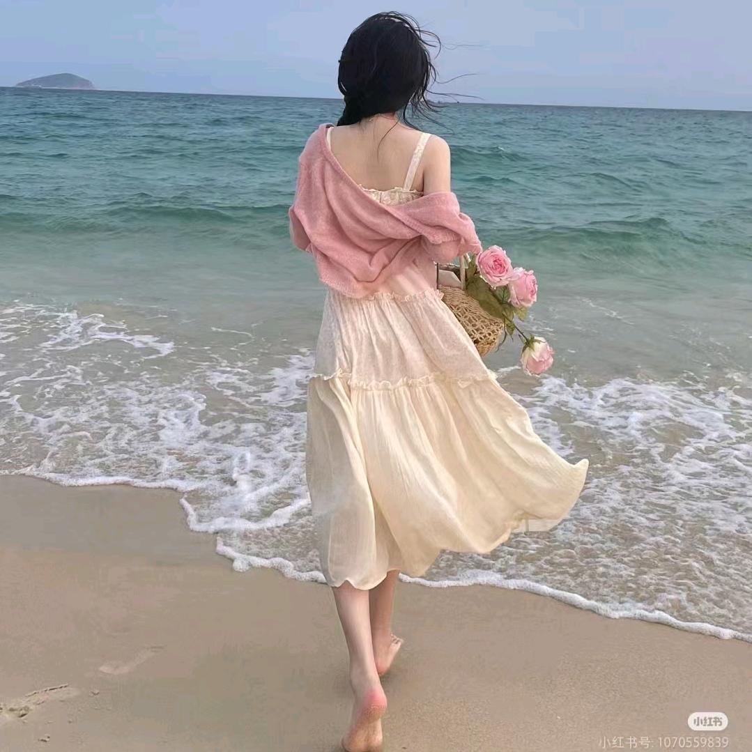 希希20:20首播