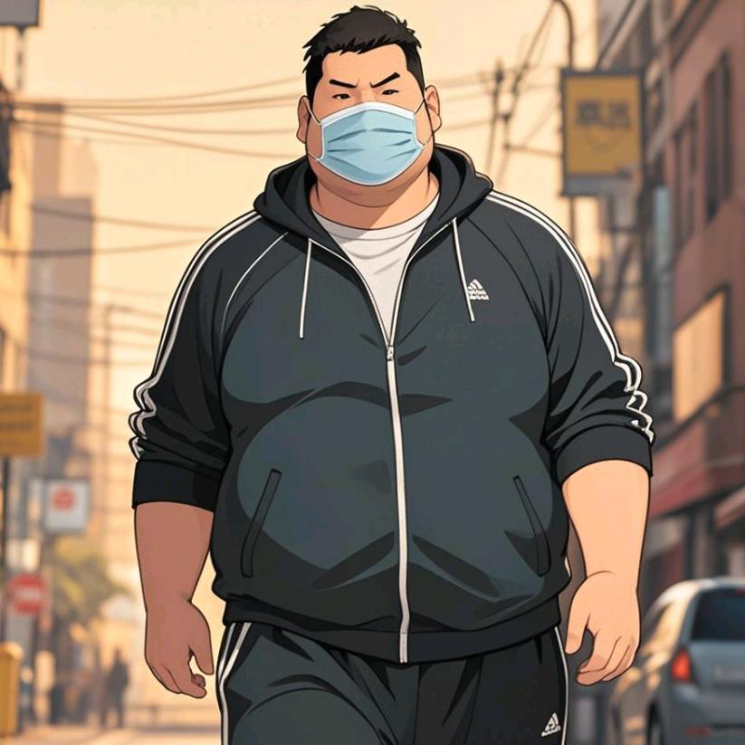 王月半