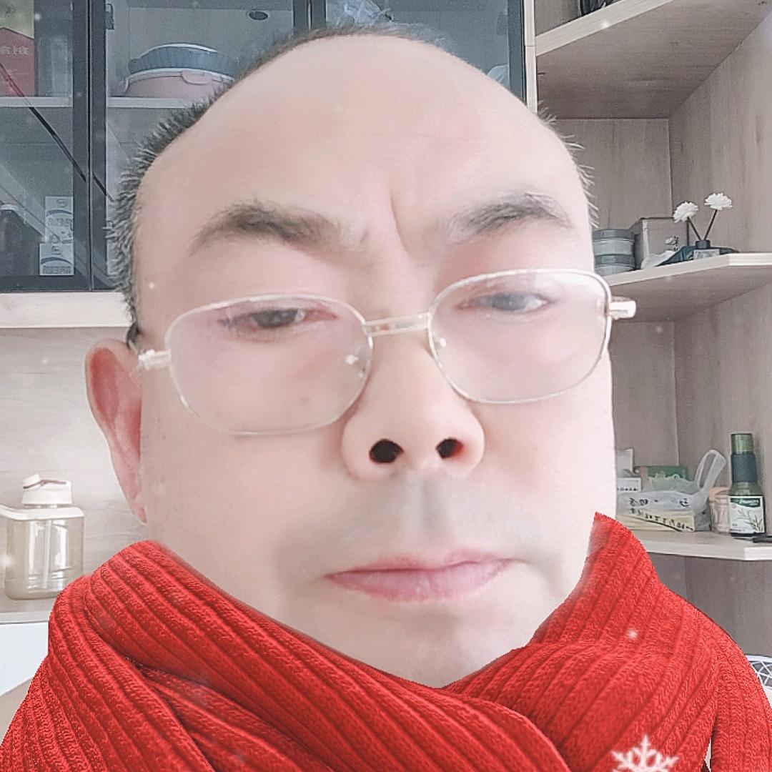 晚年幸福