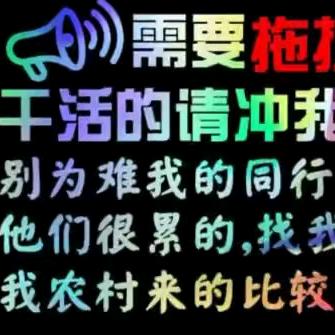 彝族阿老表