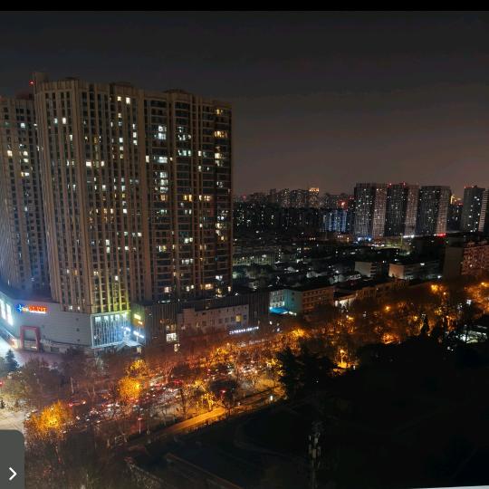 墨染方塘