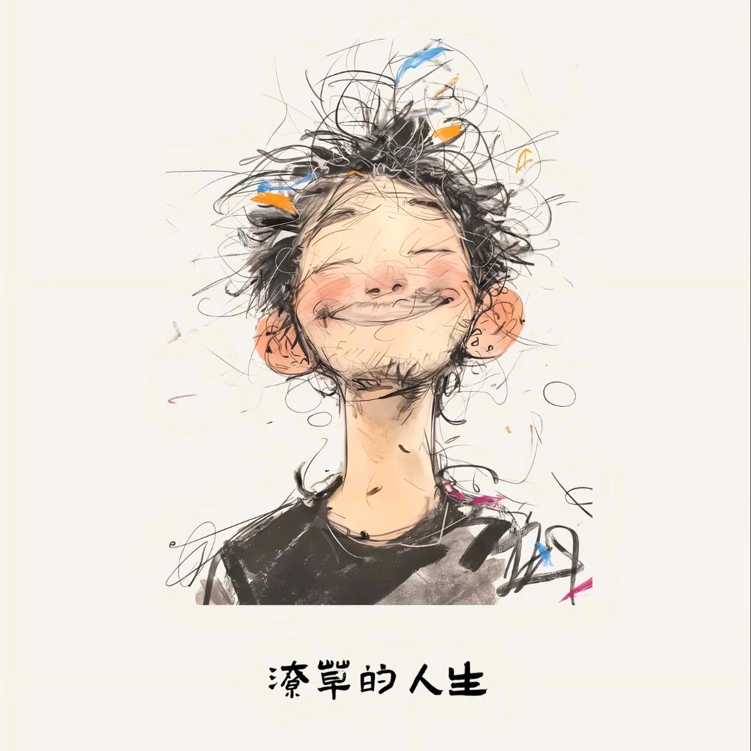 汌