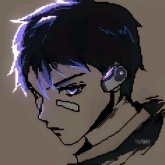 星野行