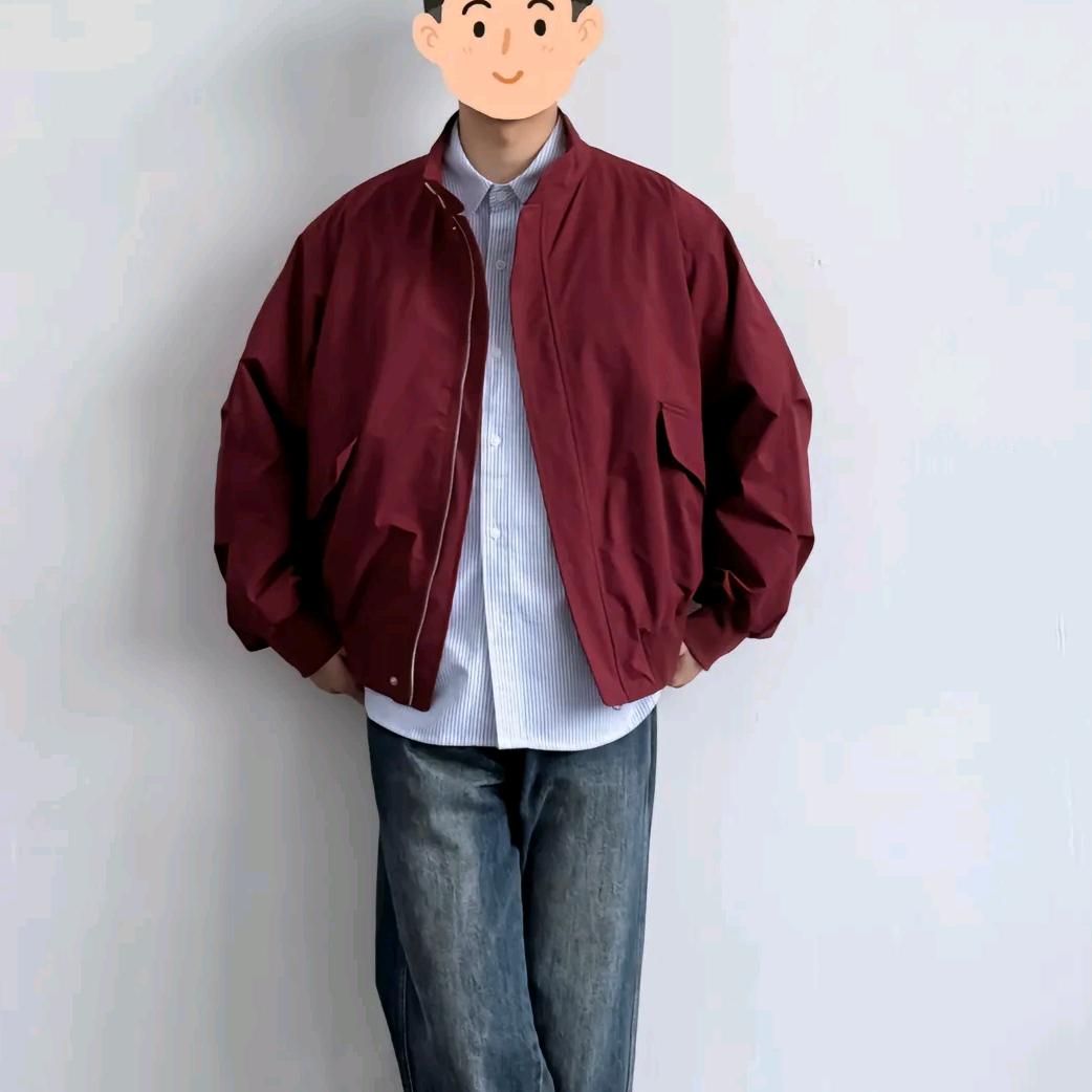 子木