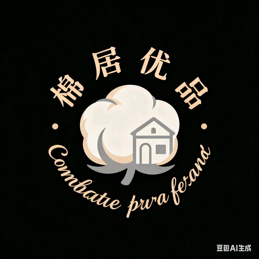 棉居优品工厂店