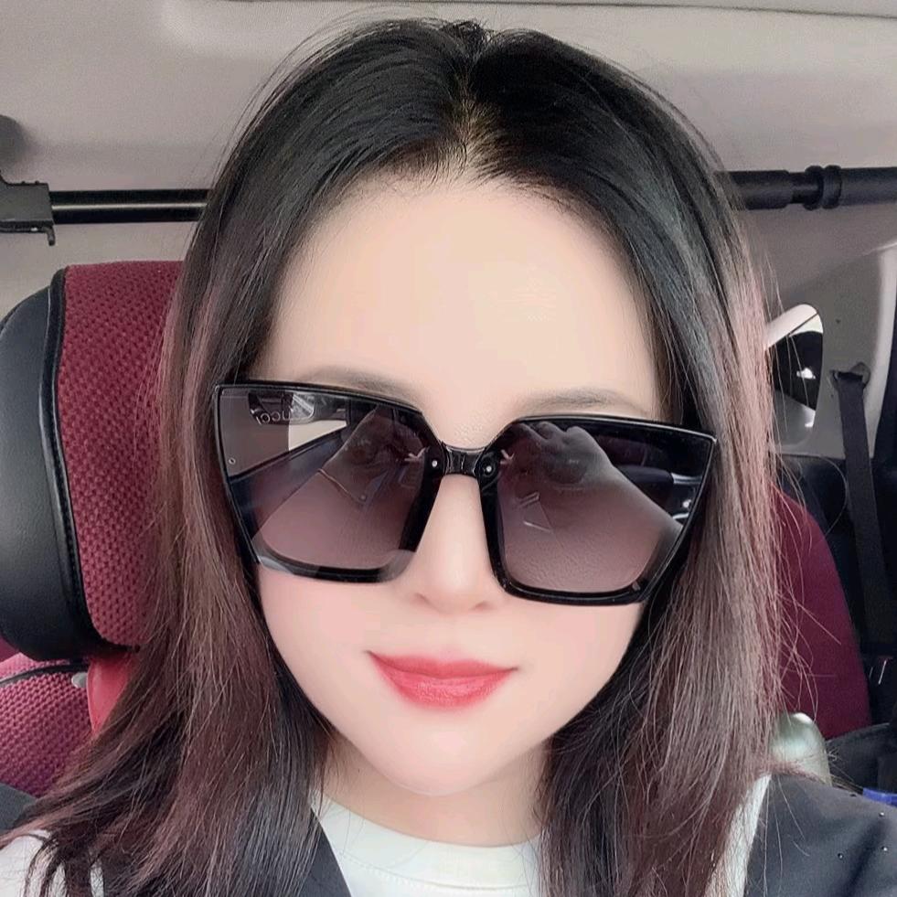 ⭐花倾城⭐