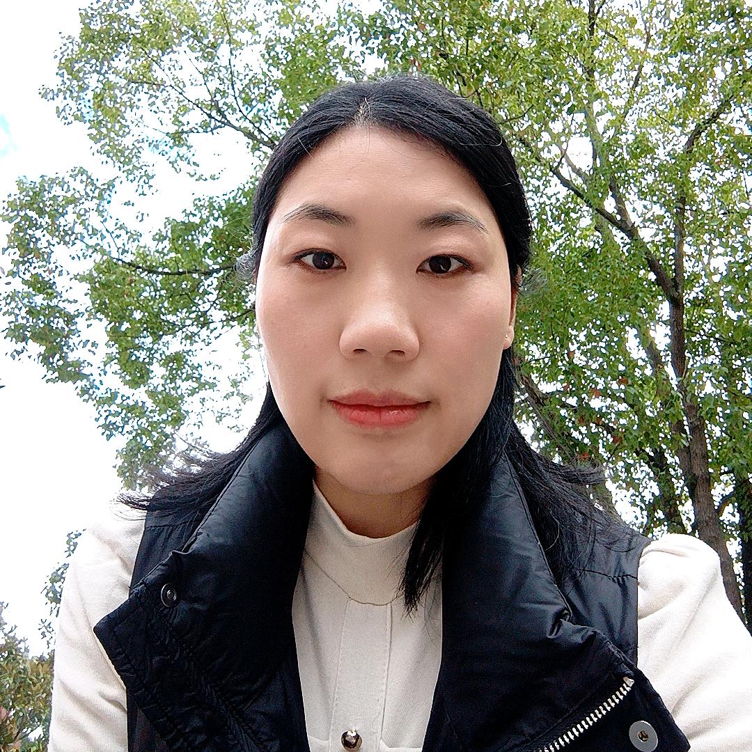 晨多麻麻育儿养生