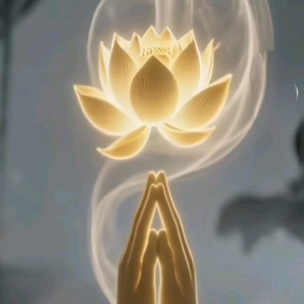 松南城老季看房