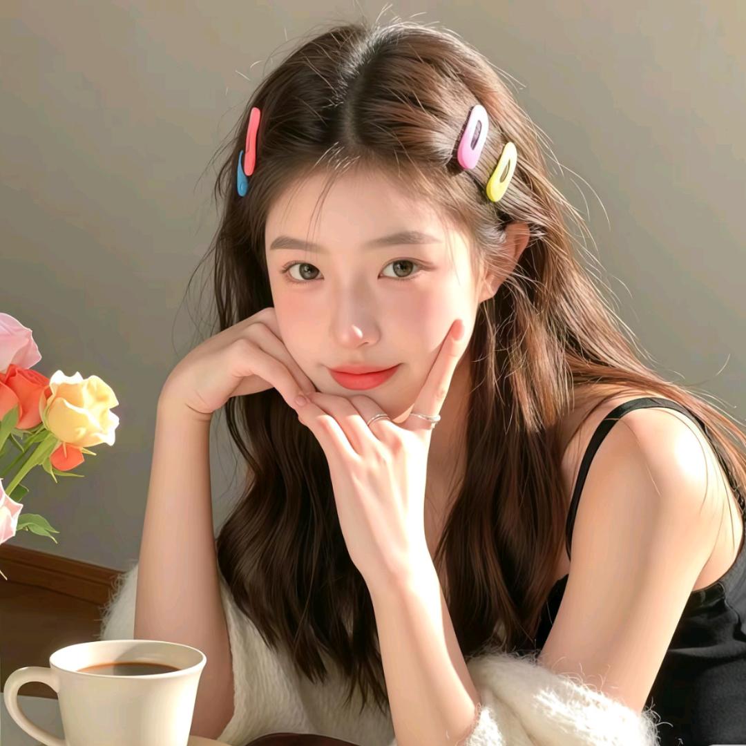 晚睡@