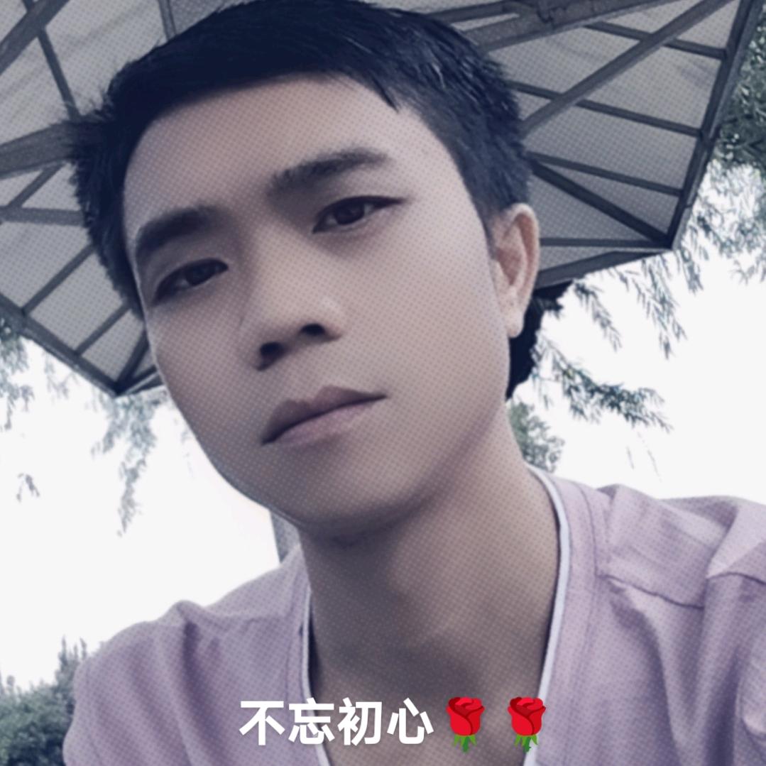 百善孝为先