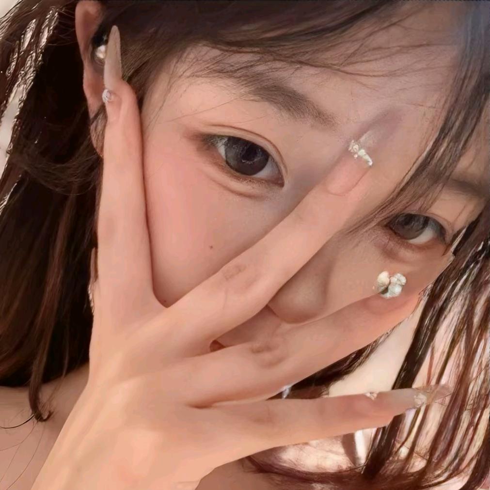 无忧然.ye