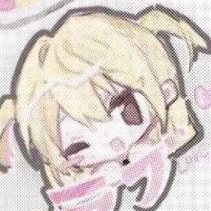 蛋挞宝宝