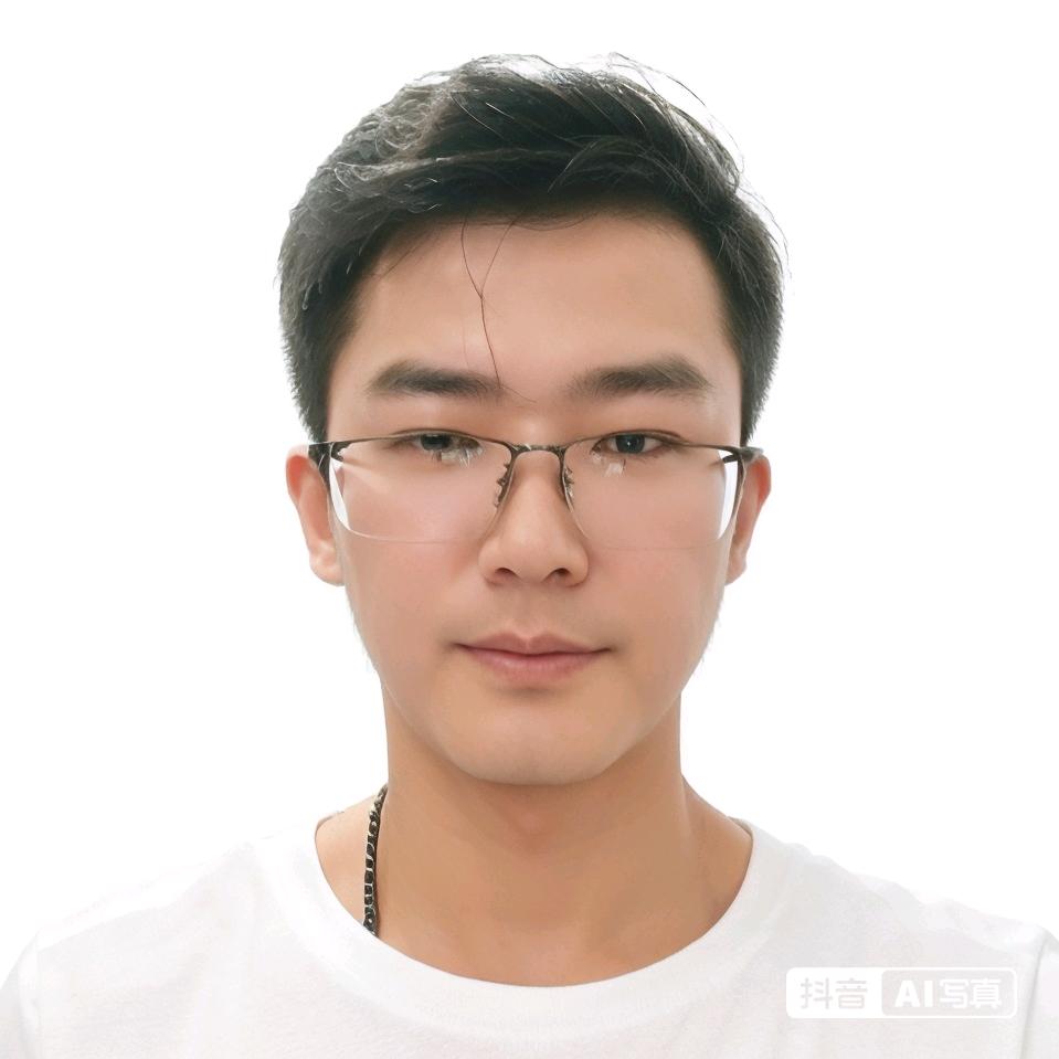狂人