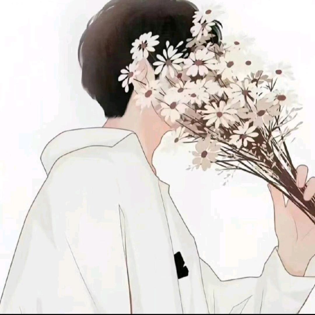众特企业服务