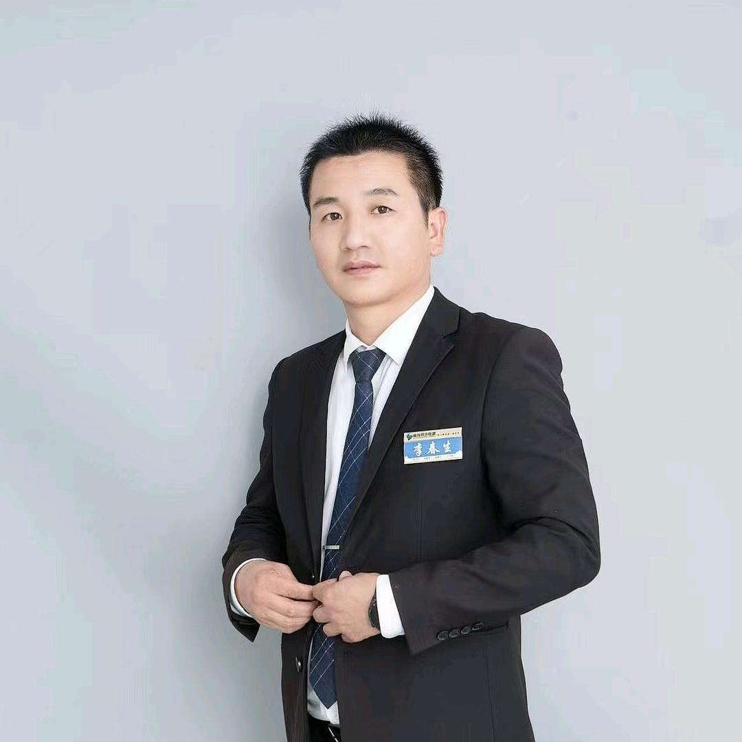 绎驾连锁李校长