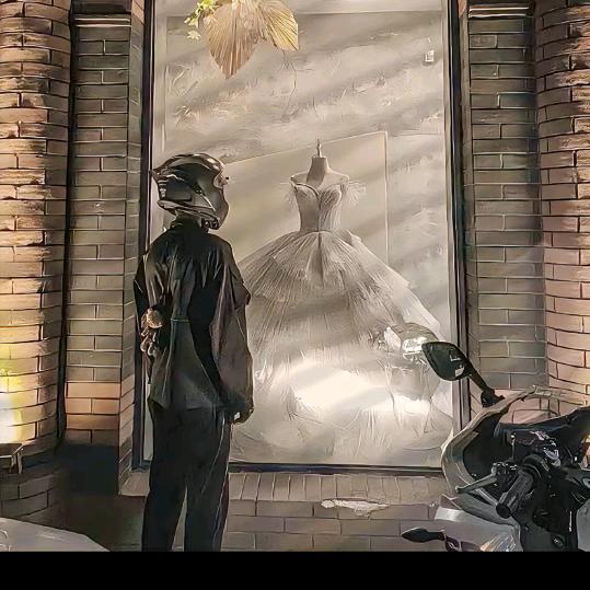 （小忠）（退坑）