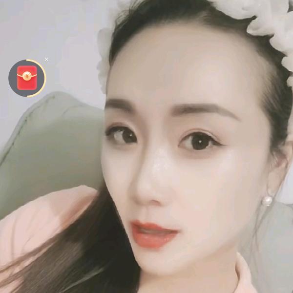 晶晶🧚‍♀️