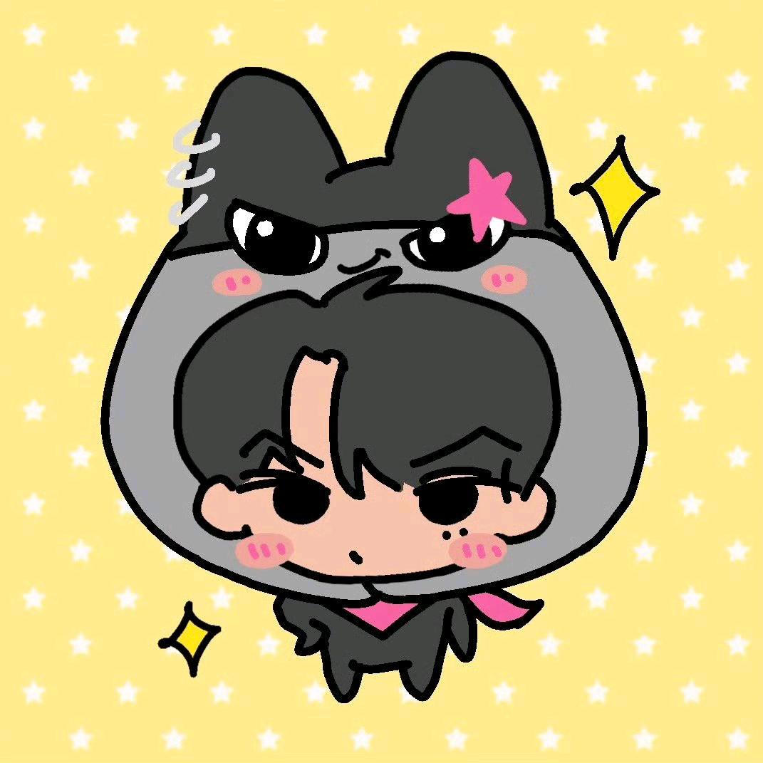 𝘾𝙝𝙞𝙢𝙚.