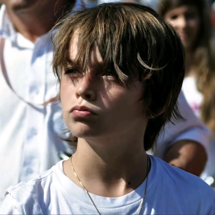 爱吃火锅和烤串