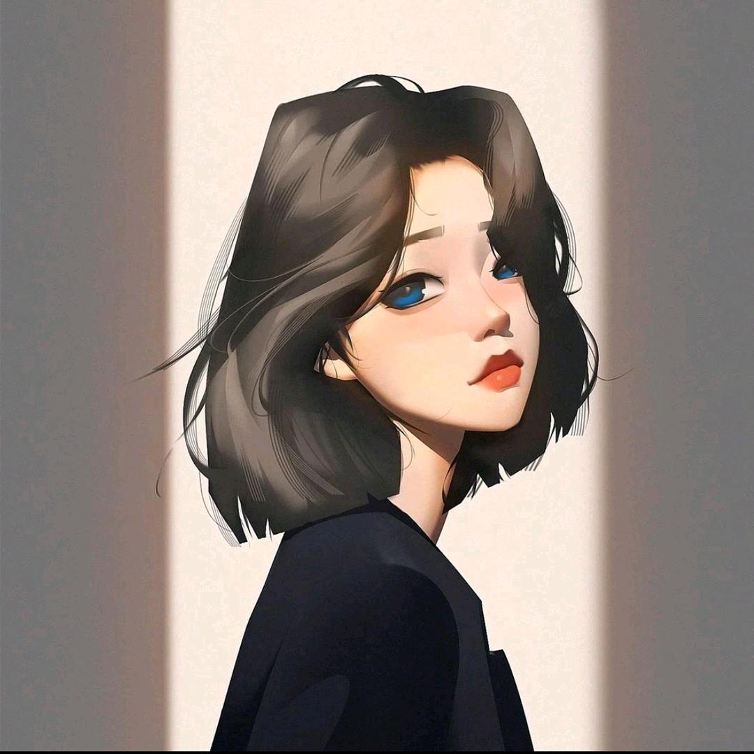 三岁