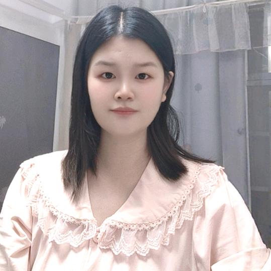 @💕এ᭄恬恬宝贝ོꦿృ༊