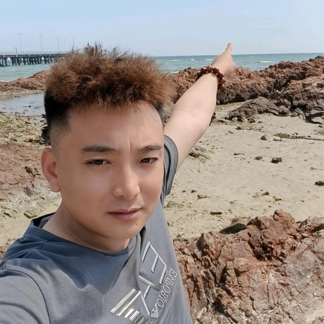 果果susu